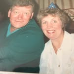 Margaret Atkinson - @margaretatkinson978 - Instagram