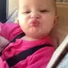 Margaret Atkinson - @margaret.atkinson01 - TikTok