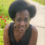 Margaret Atkinson - @margaret.atkinson.79230 - Instagram
