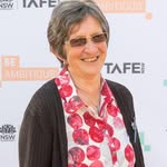 Margaret Atkinson - @margaretatkinson3 - Instagram