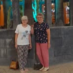 Margaret Atkinson - Facebook