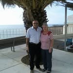 Margaret Atkinson - @margaret.atkinson.169 - Instagram