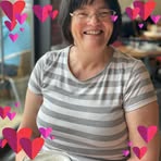 Margaret Atkinson - Facebook