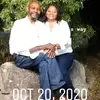 Margaret Atkinson - @margaret.atkinson - TikTok