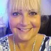 Margaret Atkinson - @margaret.atkinson2 - TikTok