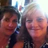 Margaret Atkinson - @grannymo4 - TikTok