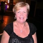 Margaret Atkinson - @margaret.atkinson.1232 - Instagram