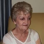 Margaret Atkinson - @margaret.atkinson.1800 - Instagram