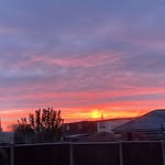 Margaret Atkinson - @matkinson51 - Instagram