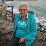 Margaret Atkinson - @matkin06 - Instagram