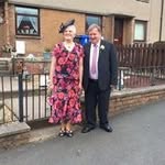 Margaret Atkinson - @atkinson9683 - Instagram