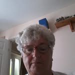 Margaret Atkinson - @margaret.atkinson.3766 - Instagram