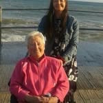 Margaret Atkinson Clarke - @margaret.clarke.54 - Instagram