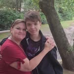 Margaret Atkinson Creighton-jones - @magscj - Instagram