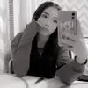 Margaret.Atkinson - @batllqsyj4q - TikTok