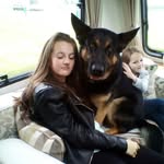 Margaret.Atkinson - @margaret_._atkinson_ - Instagram