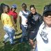 Margaret Ann Bailey - Facebook