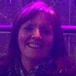 Margaret Bailey - @margaretbailey1965 - Instagram