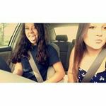 Margaret Bailey - @margaret_bailey - Instagram