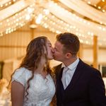 Margaret Bailey - @_margie.bailey_ - Instagram