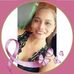 Margaret Bailey - Facebook