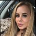 Margaret Bailey - Facebook