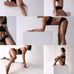 Margaret Bailey - Facebook