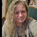 Margaret Bailey - Facebook
