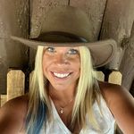 Margaret-Bailey Schweizer - @margbailey - Instagram