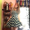 Margaret Bailey - @margaretbailey - TikTok