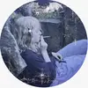 ꧁𝕸꧂ - @margret.balls - TikTok