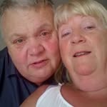 Margaret Ball - @margaret_ball - Instagram
