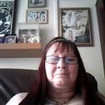 Margaret Ball - @ball5870 - Instagram