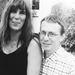 Margaret Ball - @margaretball46 - Instagram