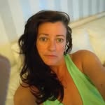 Margaret Ball - @mags_mowatt_123 - Instagram