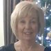 Margaret Ball - Facebook