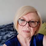 Margaret Ball - @margaret.ball.12177 - Instagram