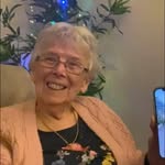 Margaret Ball - @margaretball5874 - Instagram