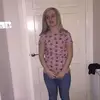 Margaret Ball - @margaretball5 - TikTok