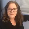 Margaret Ball - @teetah61 - TikTok