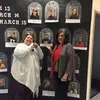 Margaret Ball - @user176235970 - TikTok