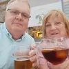 Margaret Ball - @margaret.ball60 - TikTok