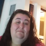 Margaret Ball - @margaret.ball.988 - Instagram