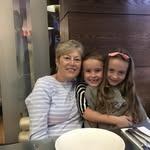 Margaret Ball - @margaret.ball.123276 - Instagram