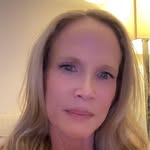 Margaret Ball - @dltn_mrgrt - Instagram