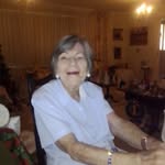 Margaret Ball - @margaret.ball.775823 - Instagram