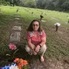 Margaret Ball - @margaret.ball7 - TikTok