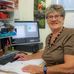 Margaret Paul - Facebook