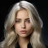 margaret.ball - @margaret.ball0 - TikTok