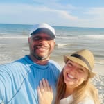 Margret Ball Holder - @margret_ballholder - Instagram